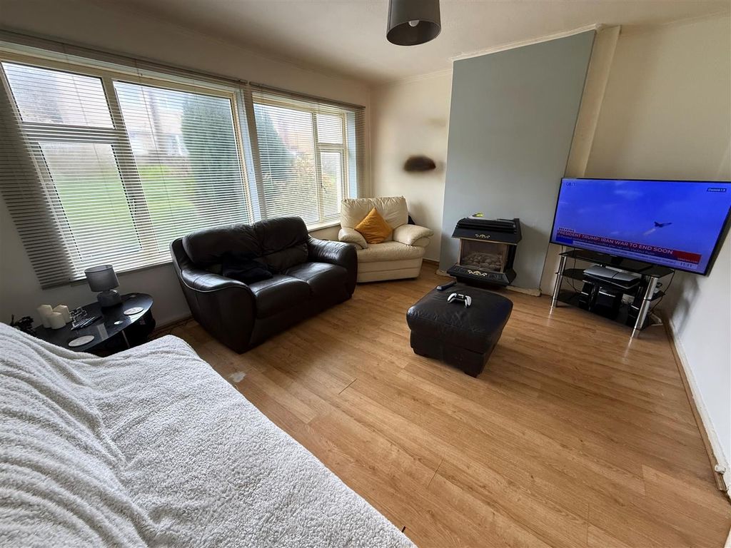 Additional image 4 of 3 bed semi-detached house for saleTrilwm, Trimsaran, Kidwelly SA17