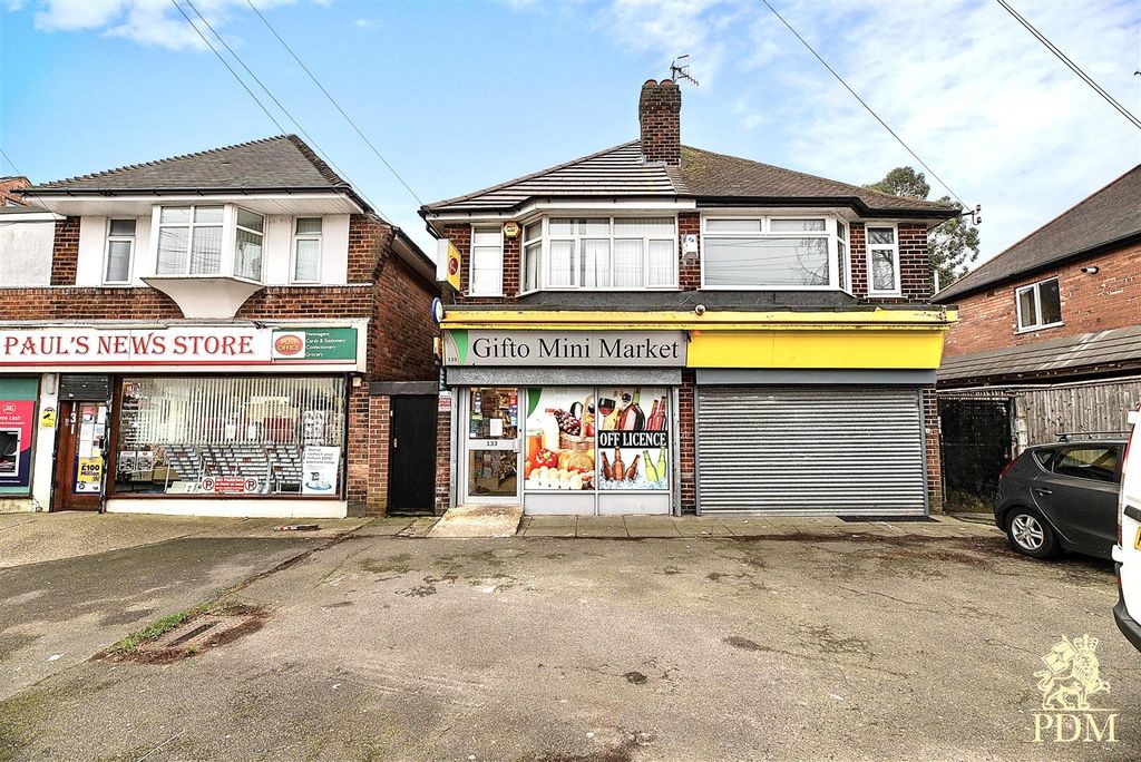 Property photo 1 of 18 133 Sherbrook Road (1 Of 2).Jpg