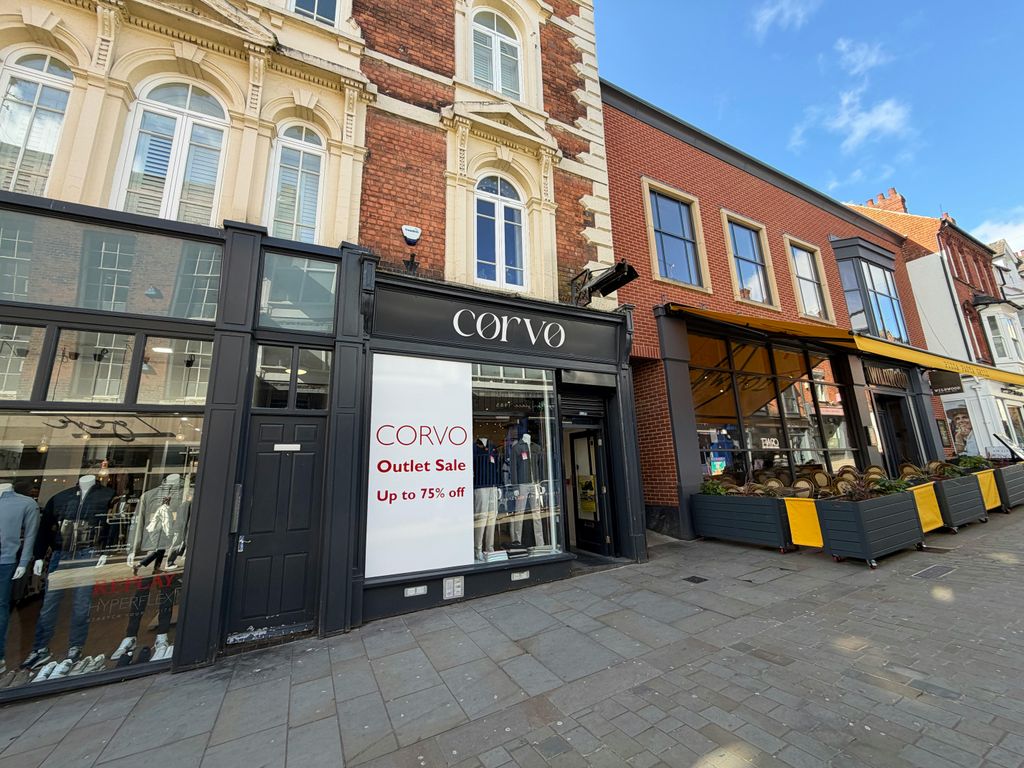 Property photo 1 of 6 Img_9036.Jpeg