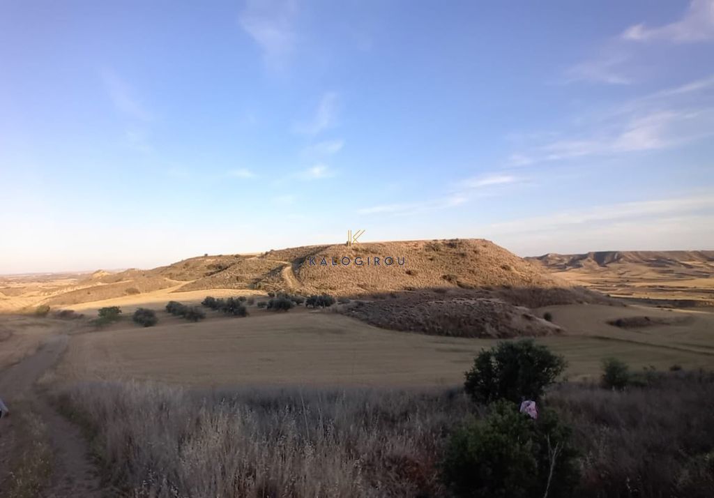 Property photo 2 of 4