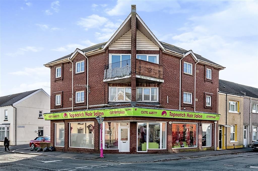 Property photo 1 of 13