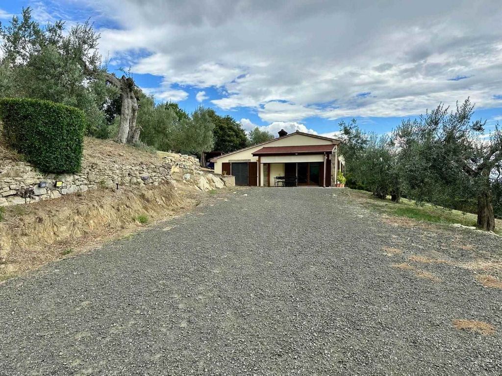 Property photo 3 of 30