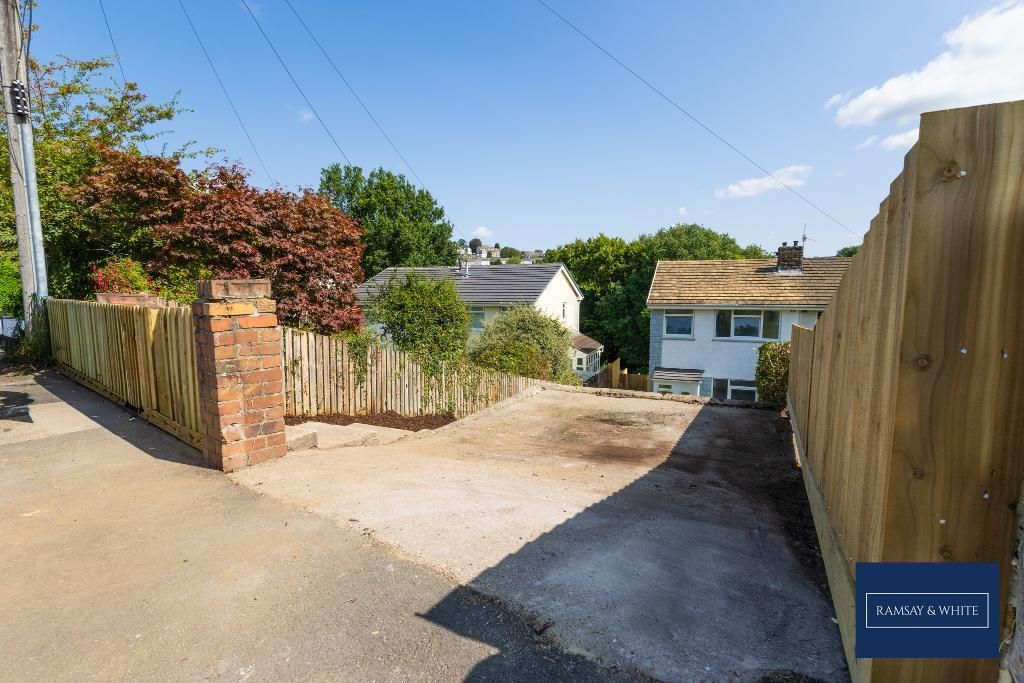 Property photo 2 of 17 Photo 2