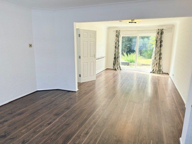 Property photo 2 of 18 Gallery
