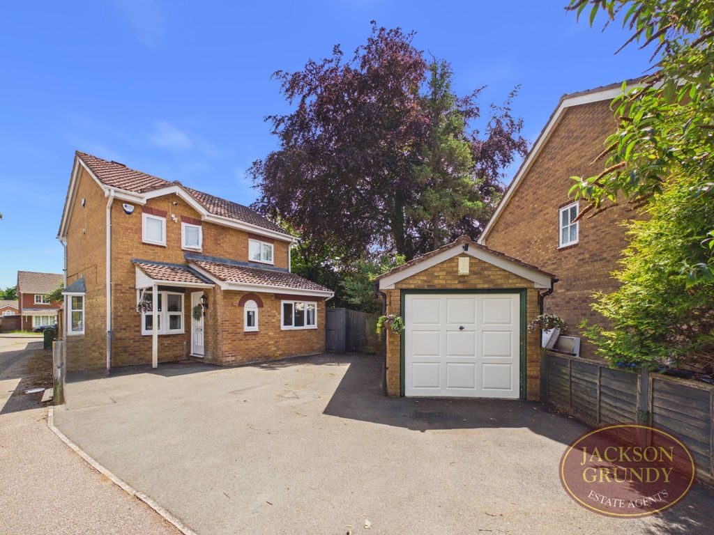 Property photo 1 of 23 Valentine Way