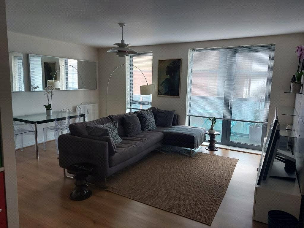 Property photo 3 of 17 Picture No. 13