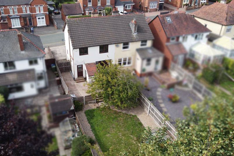 Property photo 2 of 26 Photo 2