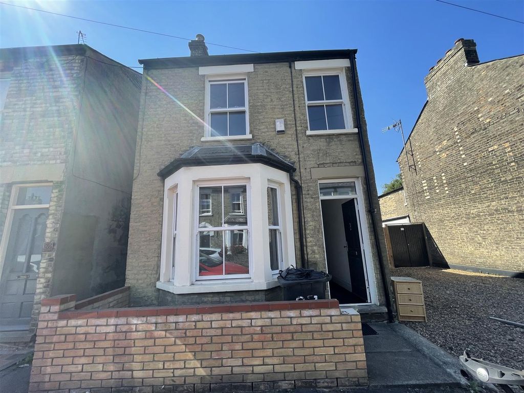 Property photo 1 of 19 Img_4254.Jpg