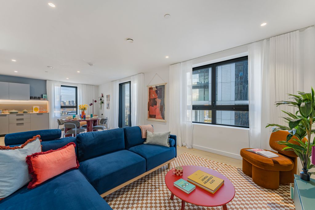 Property photo 1 of 13 1.Jpg