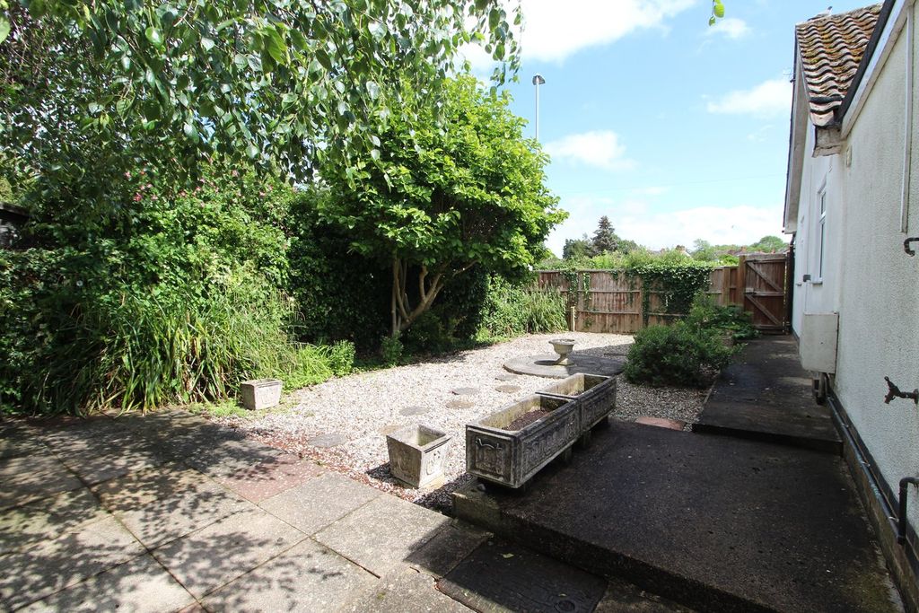 Property photo 2 of 14