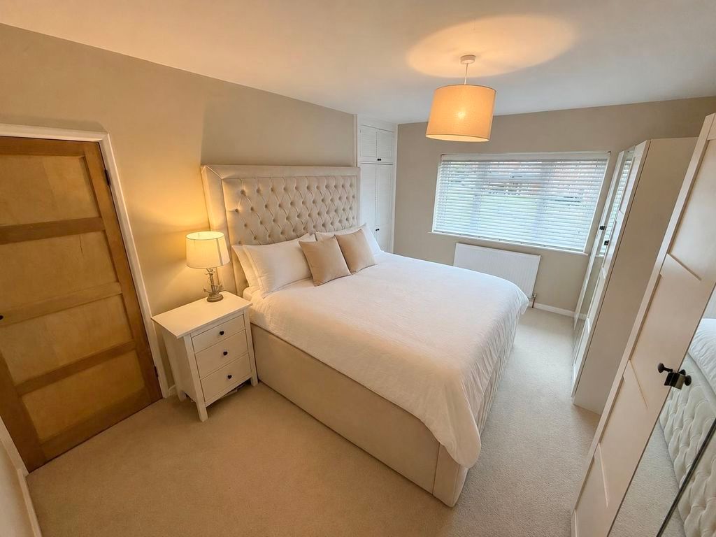 Property photo 2 of 13 Master Bedroom