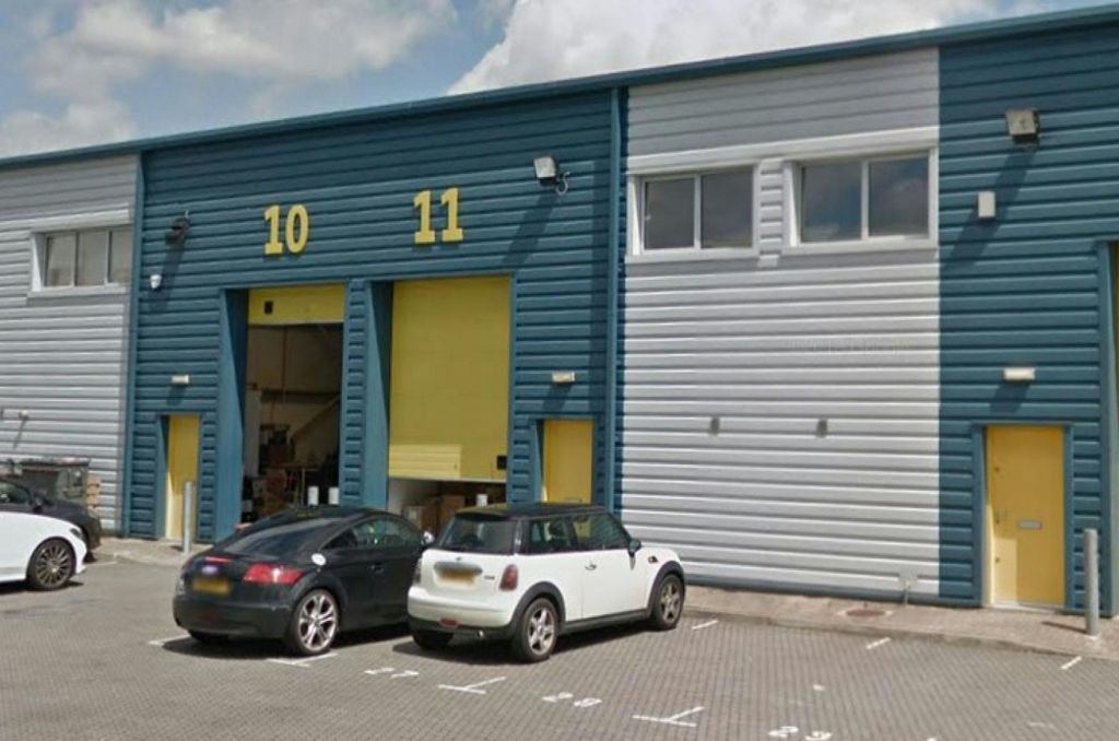 Property photo 1 of 1 11Horizon.Jpg