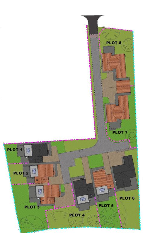 Property photo 2 of 6 2161372