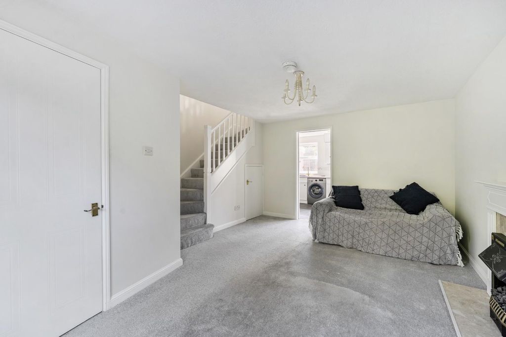 Property photo 2 of 19 1523422 (20).Jpg