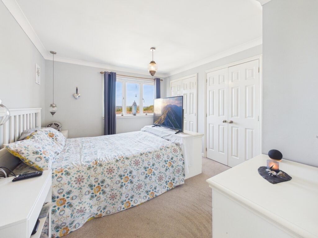 Additional image 13 of 4 bed detached house for sale6 Cypress Glade, Adambrae, Livingston EH54