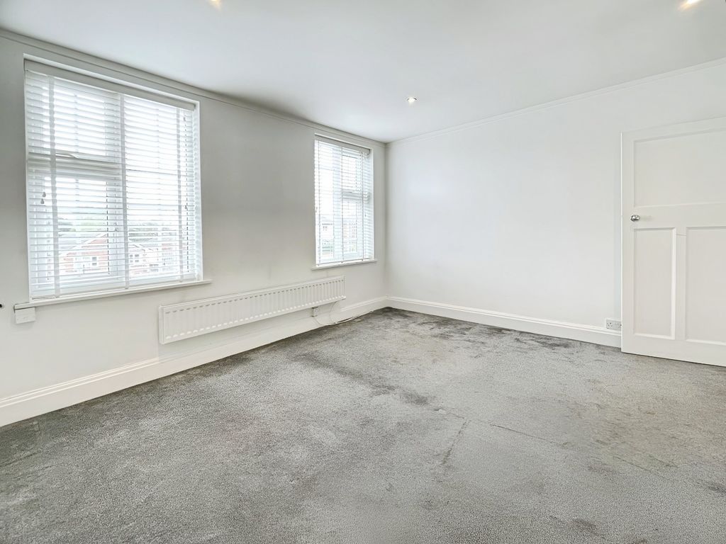 Property photo 2 of 10 Picture No. 09