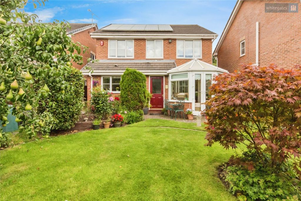 Property photo 2 of 19 Picture No. 38