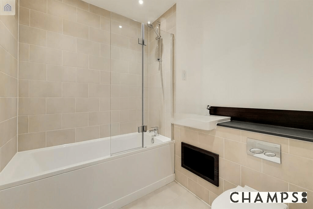 Property photo 3 of 10 Gallery
