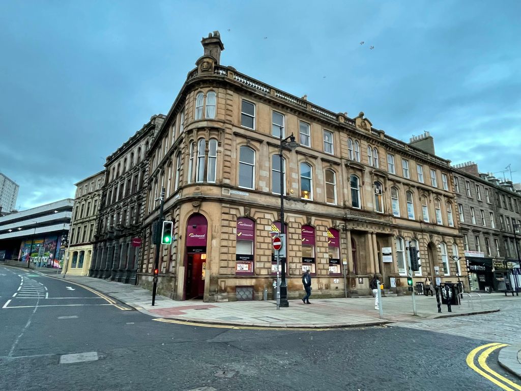 Property photo 1 of 9 Img_8458.Jpg