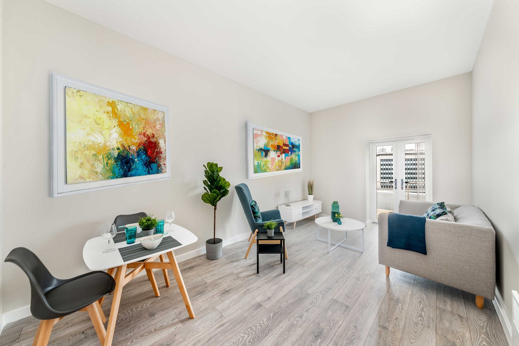 Property photo 3 of 4