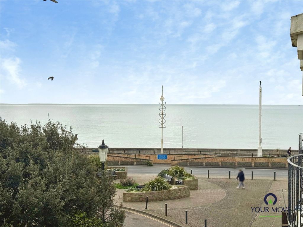 Property photo 2 of 10 Picture No. 04