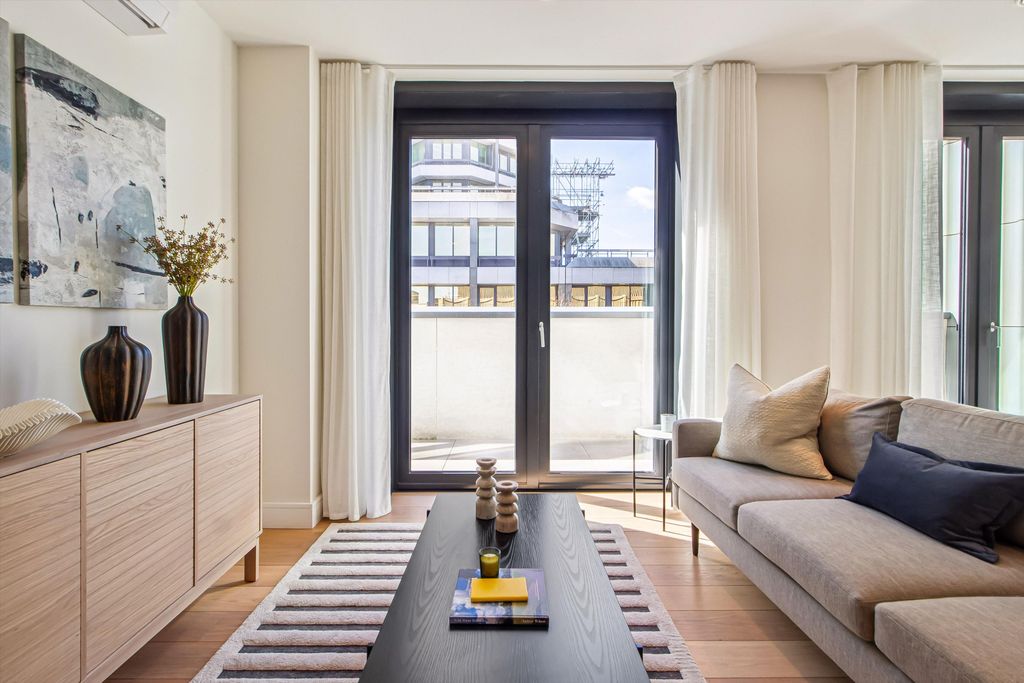 Property photo 3 of 15 Image