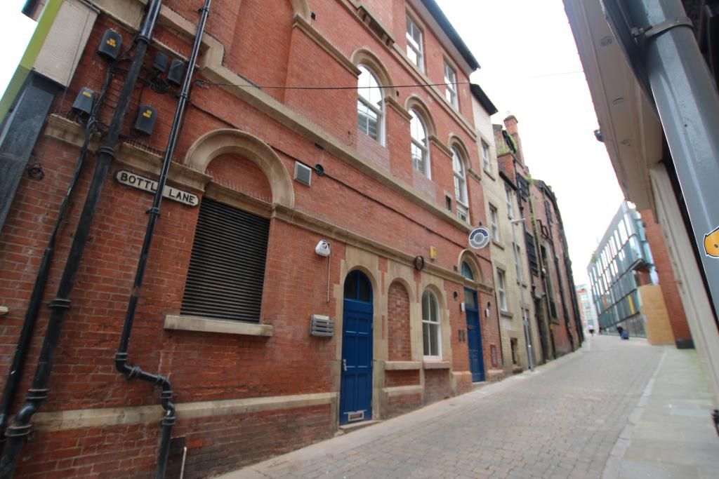 Property photo 2 of 20 Other