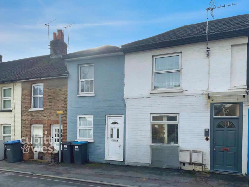 Property photo 1 of 8 User_Edited_Photo...