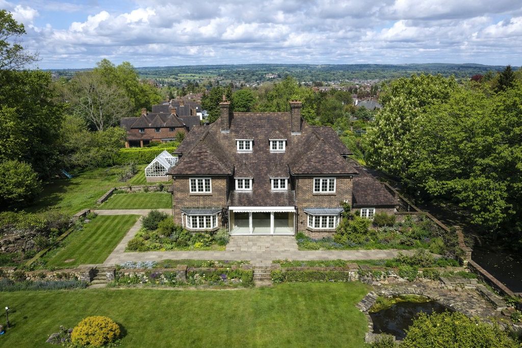 Property photo 3 of 33 Picture No. 45