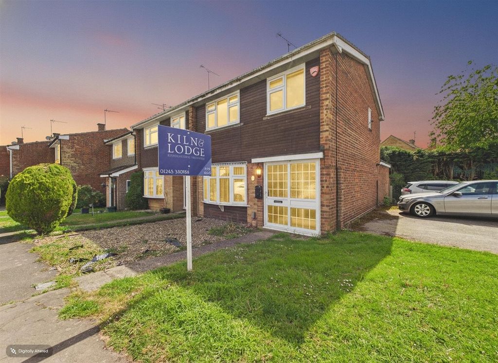 Property photo 1 of 20