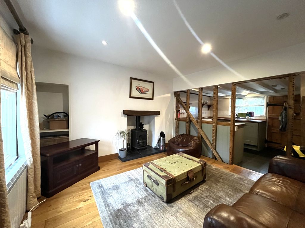 Property photo 3 of 7 Lounge View 2