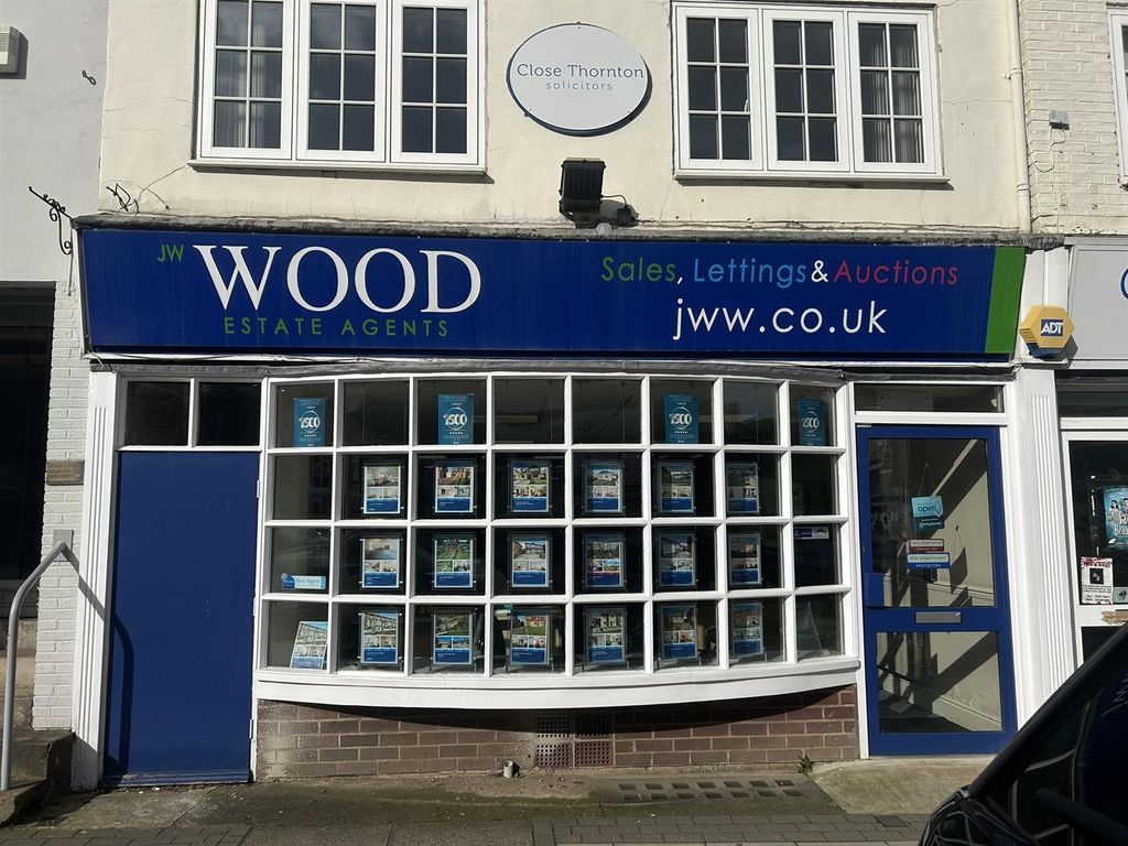 Property photo 1 of 4 Img_2405.Jpeg