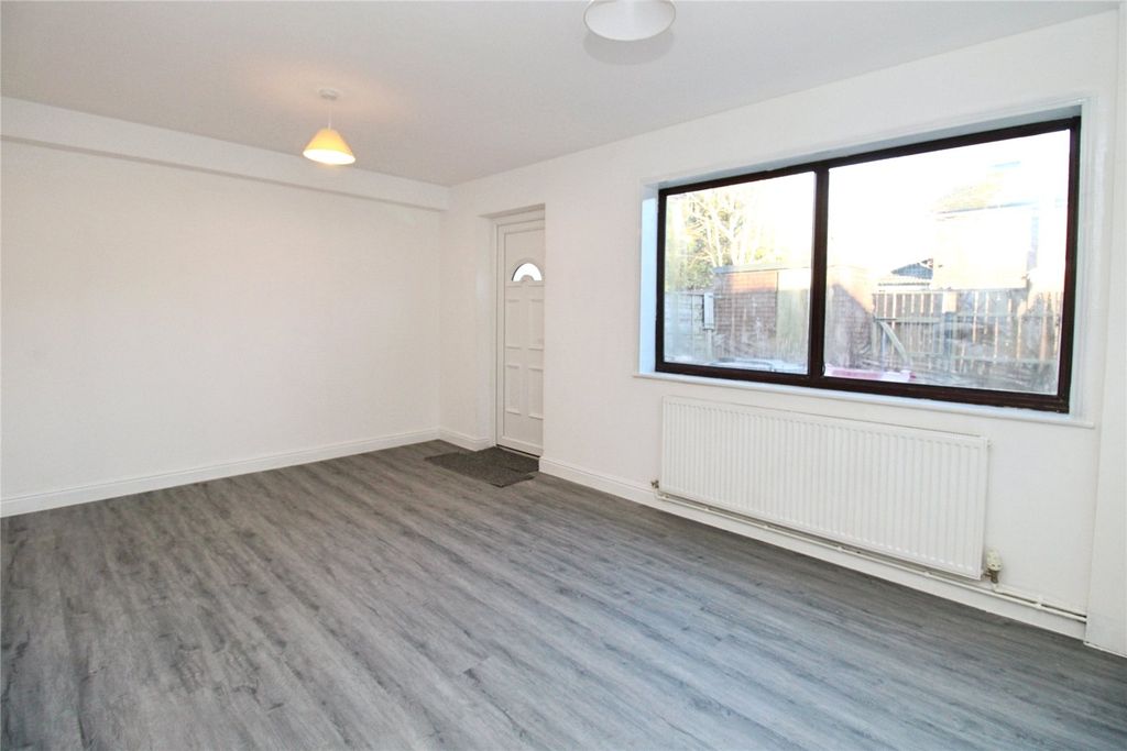 Property photo 3 of 12 Picture No. 03