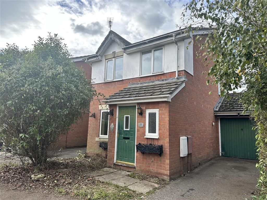 Property photo 2 of 12