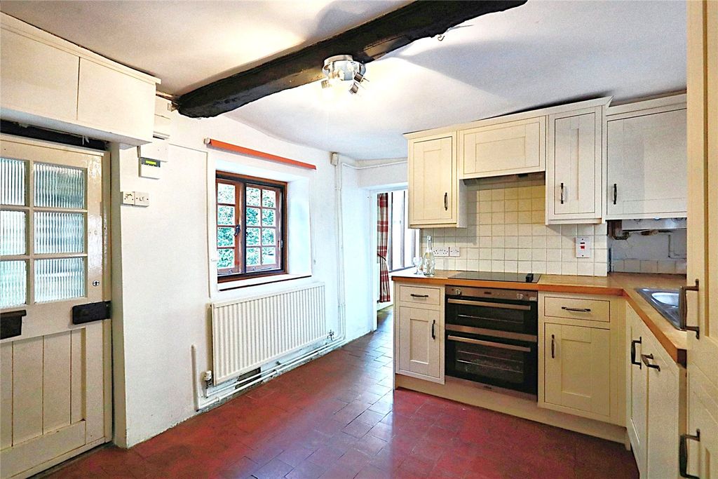 Property photo 3 of 20 Picture No. 76