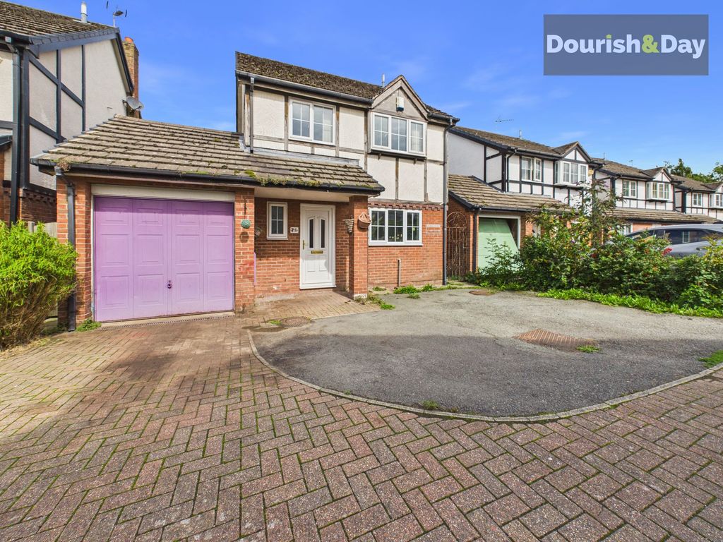 Property photo 1 of 13