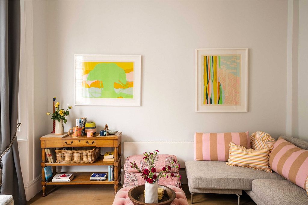 Property photo 2 of 11 Picture 2