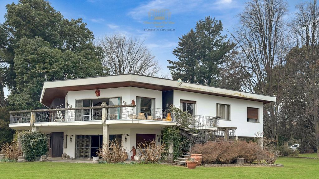 Property photo 3 of 19 <Alttext/>