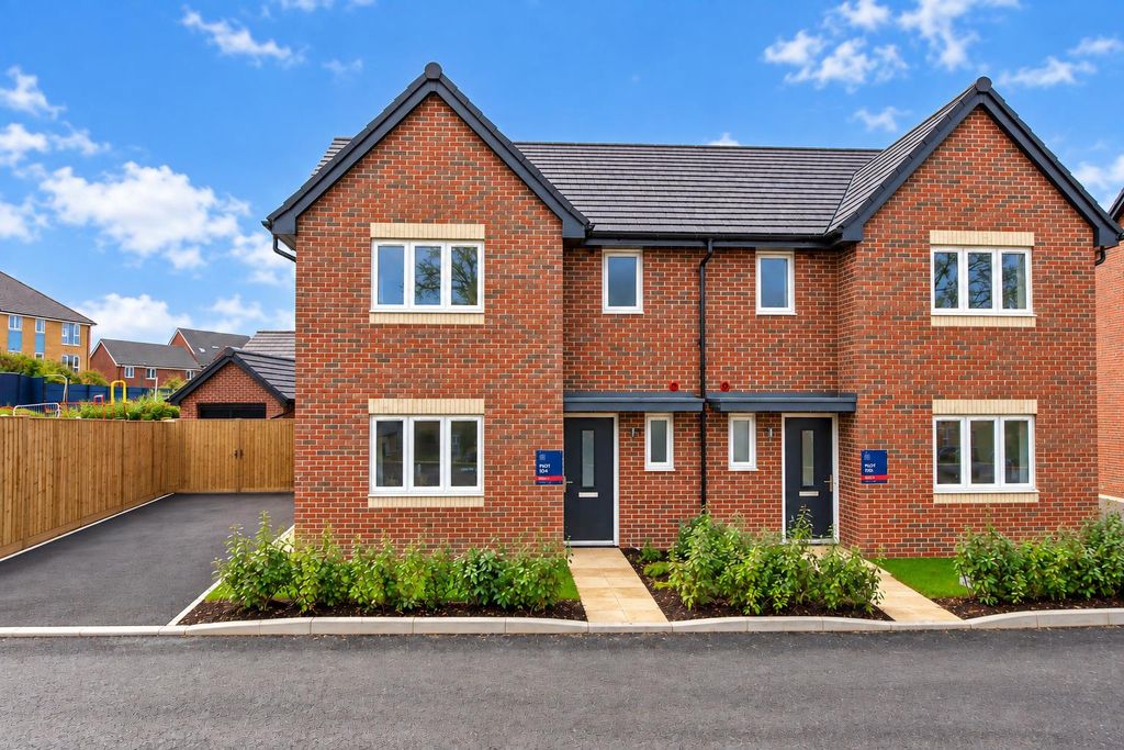 Property photo 2 of 14 13.Png