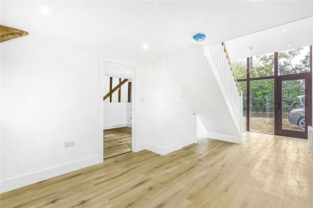 Property photo 3 of 14 Picture No. 04
