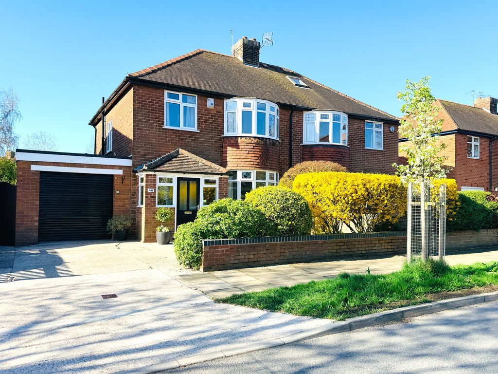 Property photo 1 of 35 Photo 58