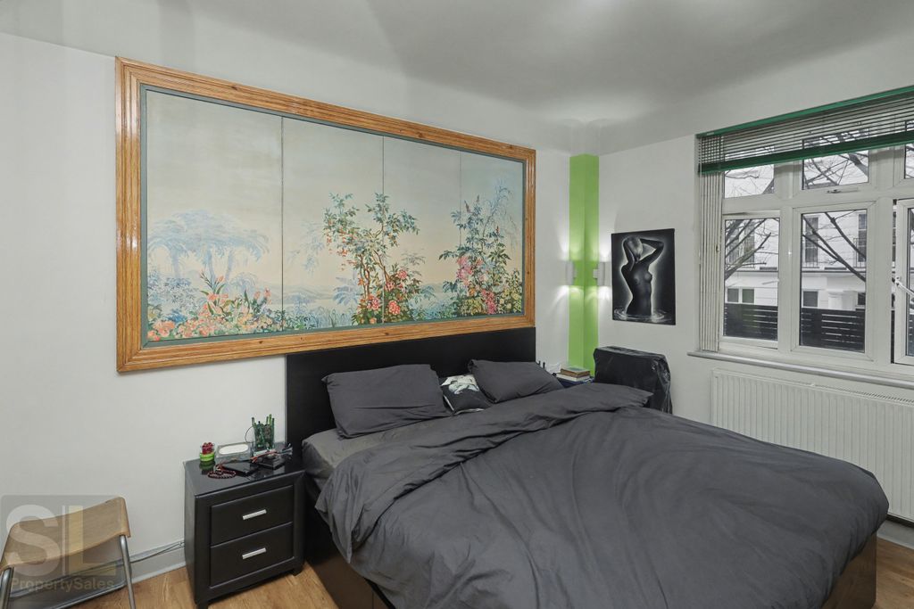 Property photo 3 of 6 20260223032926_Img_1055_Wisui