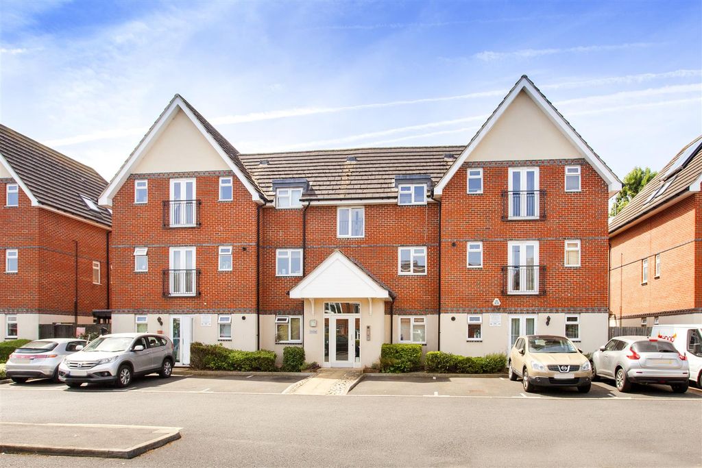 Property photo 1 of 11 P01.Jpg