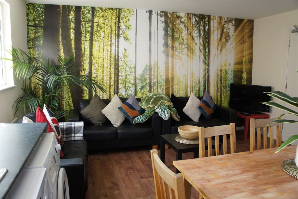 Property photo 2 of 12 Other