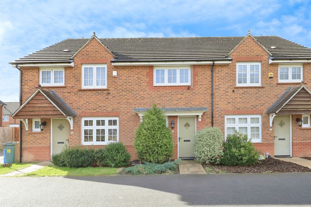 Property photo 1 of 14