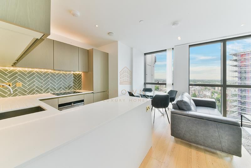 Property photo 2 of 16 Atlas Building, 1705- (8).Jpg