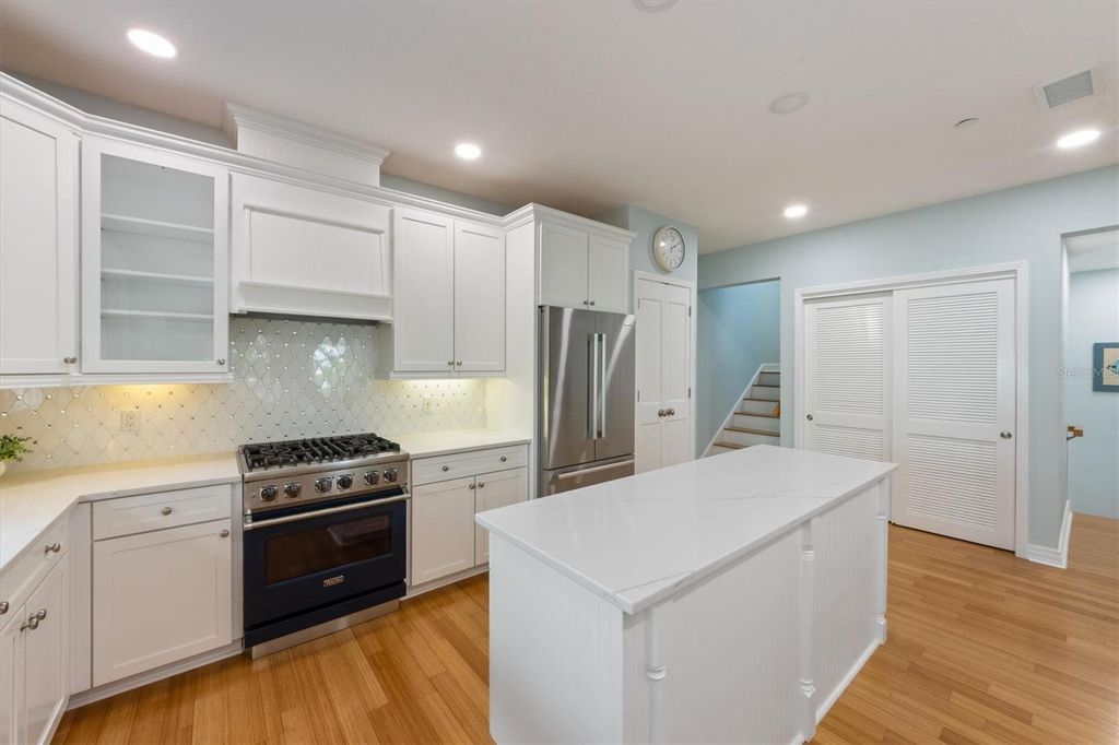 Property photo 2 of 2 <Alttext/>