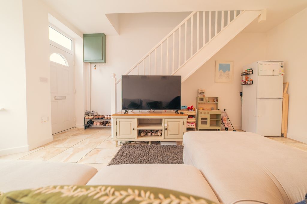 Property photo 3 of 18 Award Winning Cps Homes Media Team_4