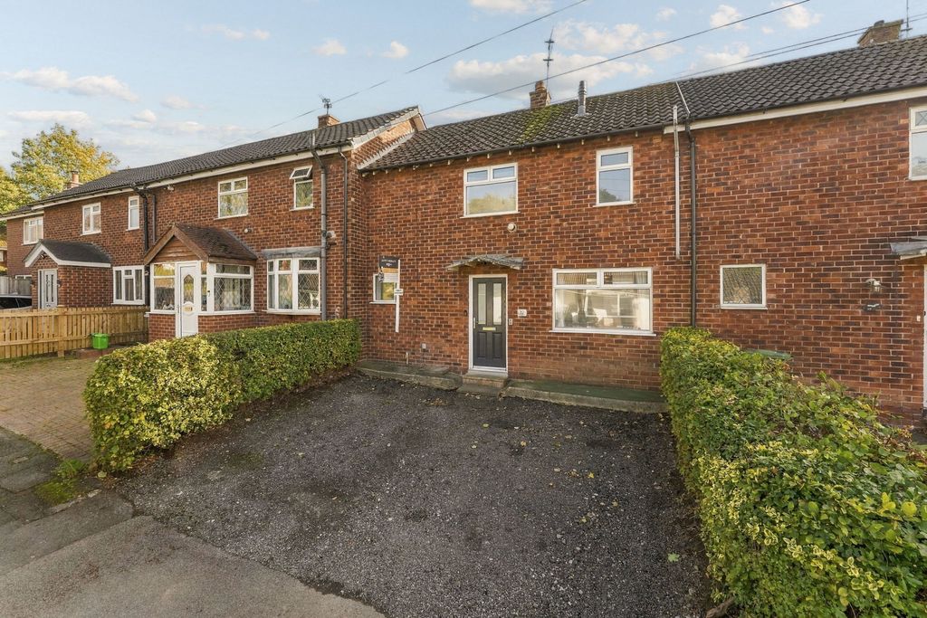 Property photo 1 of 26