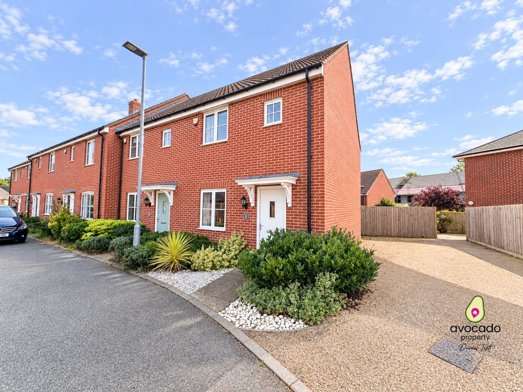 Property photo 3 of 16 5604595